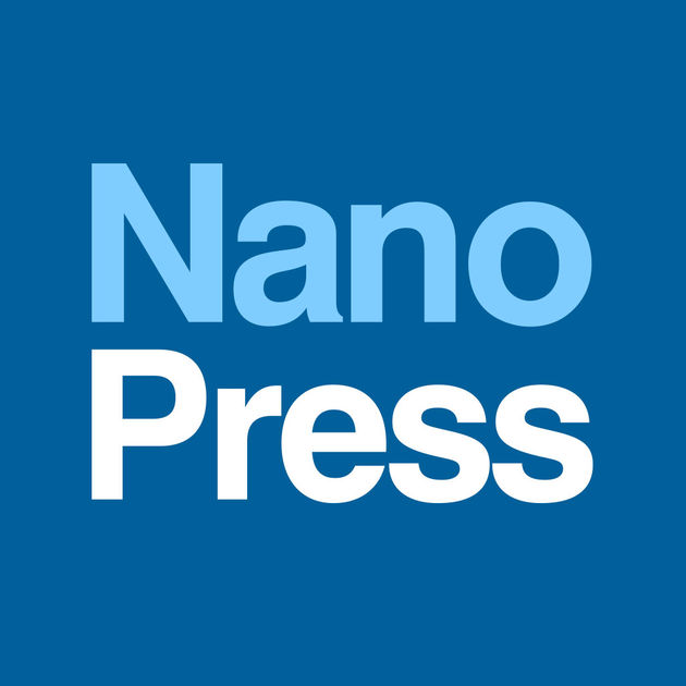 nanopress