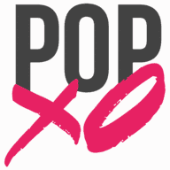 popxo-logo-1
