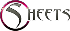 sheets logo